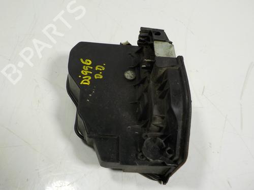 Used Front right lock Front right lock 11023680 11023680