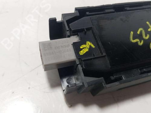 Electronic module TOYOTA YARIS (_P21_, _PA1_, _PH1_) 1.5 Hybrid (MXPH10, MXPH11) | BP38547018M83 - Image 3