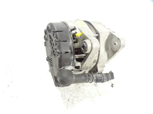 Alternator KIA RIO III (UB)  | BP7261241M7 