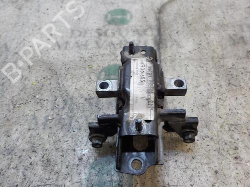 Used Support Support SEAT IBIZA IV (6J5, 6P1) 1.2 TDI (75 hp) 14279157 14279157