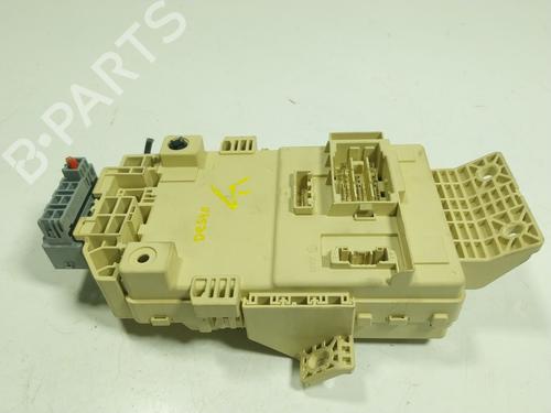Fuse box KIA NIRO II (SG2) 1.6 GDI Hybrid | BP24635119E1 - Image 2