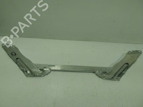 Used Crossmember BMW 8 Gran Coupe (G16, F93) 840 d xDrive (320 hp) 24577982