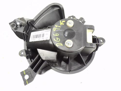Heater blower motor FIAT DOBLO Cargo (263_)  | BP7285412M62 