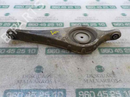 right-rear-suspension-arm-volvo-s60-ii-134-d3-31317602-2010-2011-2012-2013-2014-2015-2016-2017-2018-2019-6130895 main image