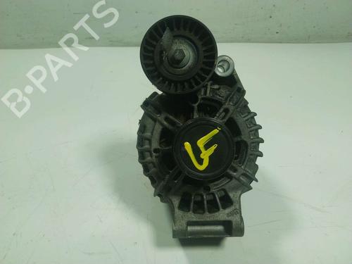 Alternator VOLVO V60 I (155) T4 | BP40098644M7 - Image 2