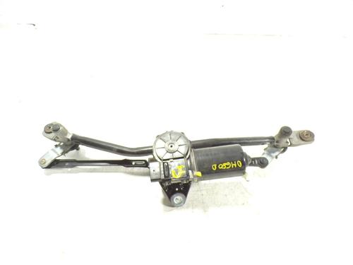 Used Front wiper motor Front wiper motor KIA CEE'D SW (ED) [2007-2012] 9343882 9343882