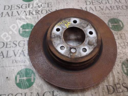 BP14275449O1 main image