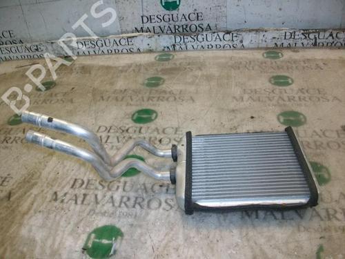 ac-radiator-opel-astra-h-gtc-a04-14-l08-2005-2006-2007-2008-2009-2010-3772730 main image