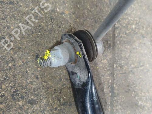 Anti roll bar PORSCHE TAYCAN (Y1A) | BP39175805M96 - Image 5