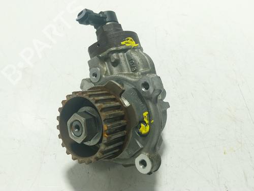 Pompe à injection PEUGEOT 2008 I (CU_) 1.5 BlueHDI 100 (102 hp) 30493472