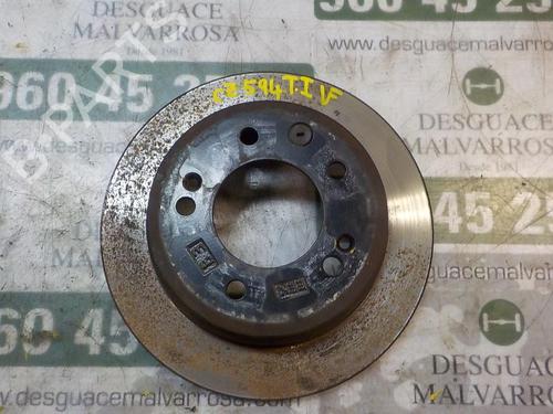 other-kia-sportage-iii-sl-2009-2010-2011-2012-2013-2014-2015-2016-2017-14280451 main image