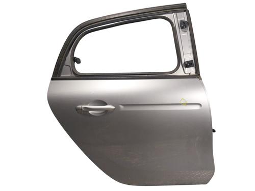 Porte arrière droite SMART FORFOUR Hatchback (453) electric drive (453.091) (82 hp) 30767166