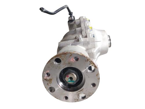 Front differential BMW X5 (G05, F95) xDrive 40 d Mild-Hybrid | BP33631760M23 - Image 2