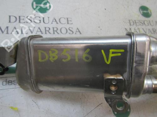 Egr RENAULT CLIO IV (BH_)  | BP14281803M69 