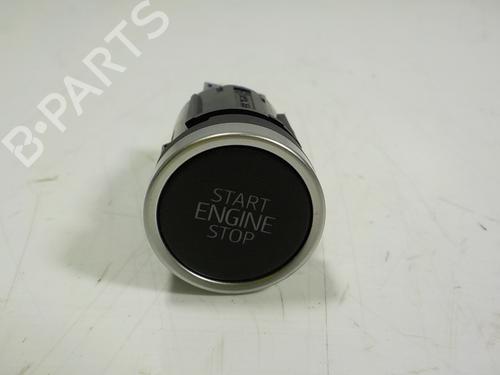Used Electronic module SEAT LEON Sportstourer (KL8, KLD) 2.0 TDI (150 hp) 15065544