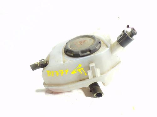 Used Expansion tank VW POLO VI (AW1, BZ1, AE1) 1.0 TSI (95 hp) 9215297