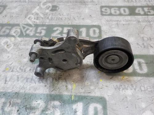 other-ford-focus-c-max-dm2-16-tdci-2003-2004-2005-2006-2007-14280661 main image