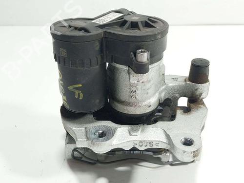 Right rear brake caliper RENAULT CAPTUR II (HF_) Blue dCi 115 (HFAD) | BP38001363M106 - Image 3