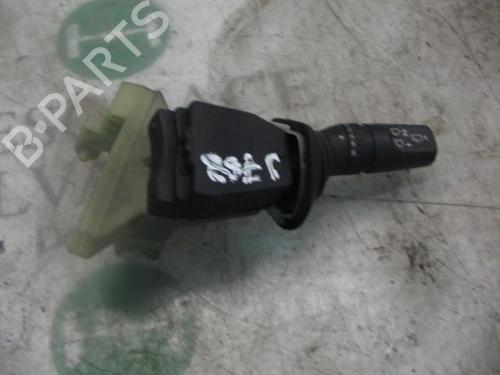Steering column stalk FORD MONDEO I (GBP) 1.8 TD | BP3793058I23 