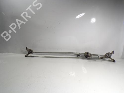 Used Front wiper motor Front wiper motor 6871121 6871121