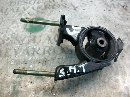 Used Engine mount Engine mount TOYOTA YARIS (_P1_) [1999-2005] 9079713 9079713