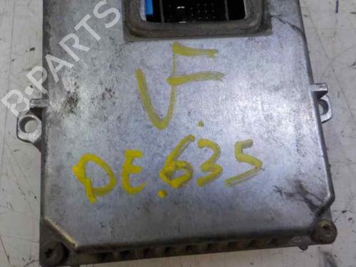 Xenon ballast FORD MONDEO III (B5Y) 2.0 TDCi | BP4891755C53 
