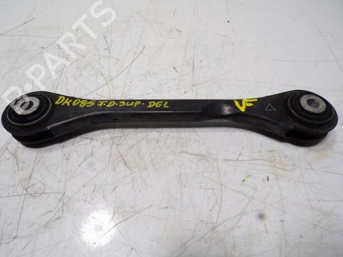 BP11884877M15 main image
