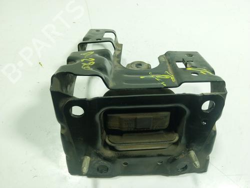 Used Engine mount CITROËN C-ELYSEE (DD_) 1.6 HDI 92 (92 hp) 21131274