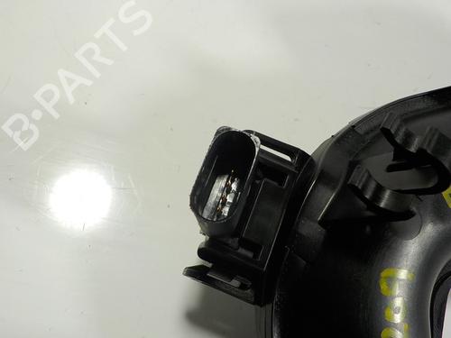 Other AUDI A1 Sportback (GBA)  | BP14288895O1 