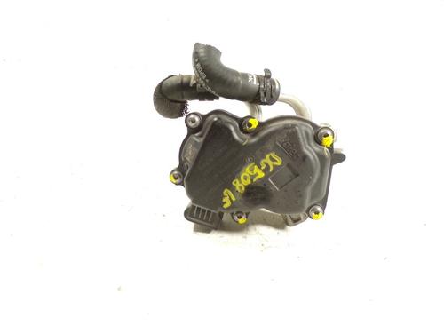 Throttle body SKODA RAPID (NH3, NK3, NK6) 1.6 TDI | BP7836684M82