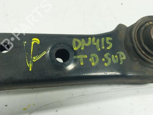 Right rear suspension arm HYUNDAI TUCSON (TL, TLE) 1.7 CRDi | BP18011805M15 