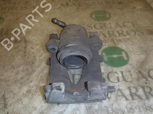 Left front brake caliper SEAT IBIZA III (6L1)  | BP11545963M105 