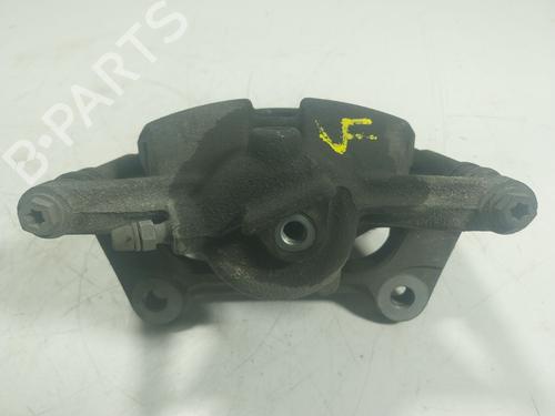 Left front brake caliper SEAT ATECA (KH7, KHP)  | BP16665909M105 