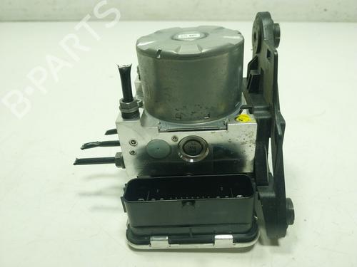 Used ABS pump ABS pump SEAT TARRACO (KN2) [2018-2024] 27921335 27921335