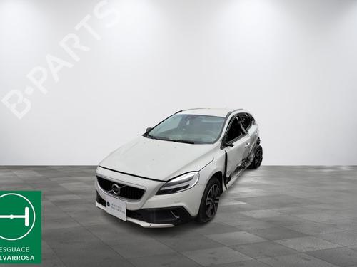 Other VOLVO V40 Hatchback (525)  | BP25802664O1  - Image 6