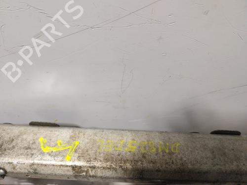 Subframe BMW X1 (E84) sDrive 16 d | BP17457684M9 