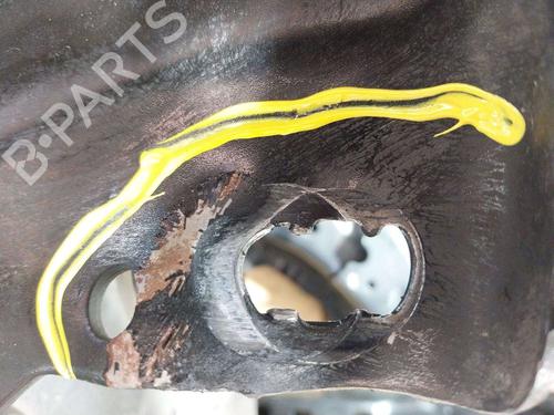 Subframe MERCEDES-BENZ GLE (W166) | BP37514774M9 - Image 3