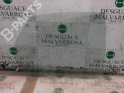 Used Rear right door window Rear right door window FORD FOCUS II (DA_, HCP, DP) 1.8 TDCi (115 hp) 3770986 3770986