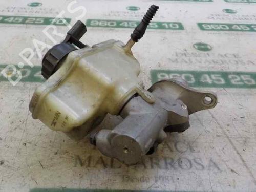 Brake master cylinder AUDI A3 Sportback (8PA)  | BP6104639M77 
