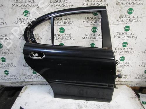 right-rear-door-jaguar-x-type-i-x400-22-d-2001-2002-2003-2004-2005-2006-2007-2008-2009-3828690 main image