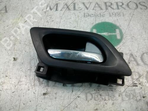 front-right-interior-door-handle-citroen-c4-i-lc_-2004-2005-2006-2007-2008-2009-2010-2011-2012-2013-2014-3785254 main image