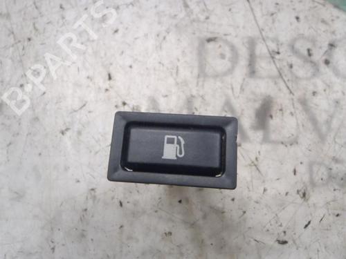 Elektronische module TOYOTA AVENSIS (_T25_) [2003-2008]  3817543