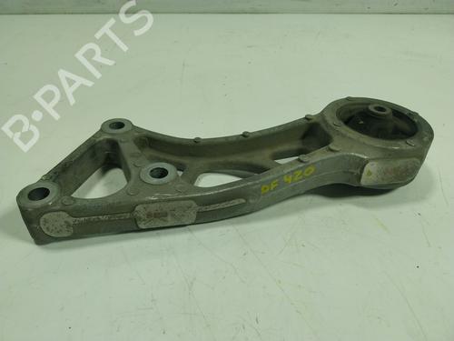engine-mount-citroen-c-zero-c-zero-1807kl-2010-17979140 main image