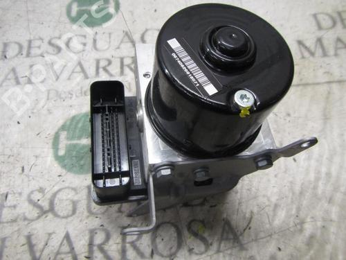 ABS pump BMW 1 (E87) 118 d | BP3826318M43 