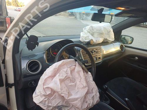 Engine SEAT Mii (KF1, KE1) 1.0 | BP39991766M1 - Image 15