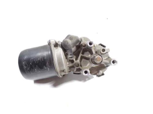Used Front wiper motor MINI MINI (R56) [2005-2014]  7194681