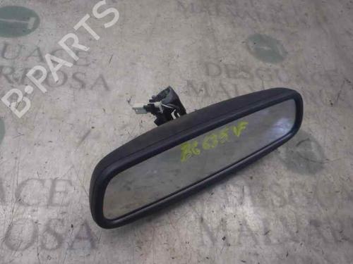 Ryggespeil Innvendig FORD FOCUS II (DA_, HCP, DP) [2004-2013]  3795423
