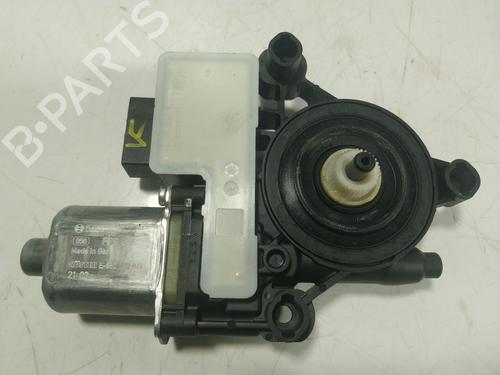 Used Left rear window motor Left rear window motor VW T-CROSS (C11, D31) 1.0 TSi (116 hp) 17960740 17960740