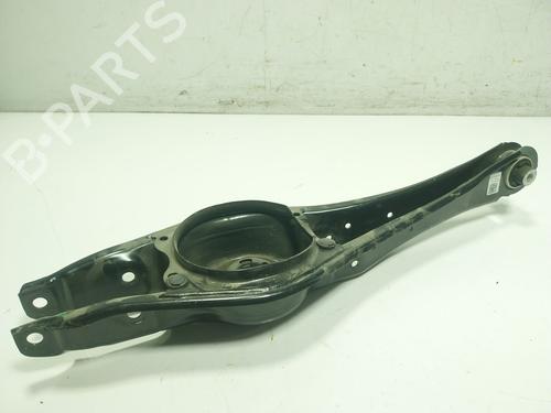 Used Right rear suspension arm CUPRA LEON Sportstourer (KL8, KU8, KUD) 1.5 eTSI (150 hp) 30273285