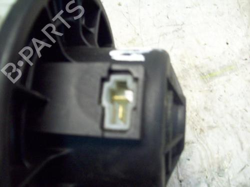 Varmeblæser HYUNDAI ACCENT II (LC)  | BP3746910M62 